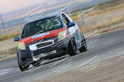 media/Sep-30-2023-24 Hours of Lemons (Sat) [[2c7df1e0b8]]/Track Photos/10am (Star Mazda)/